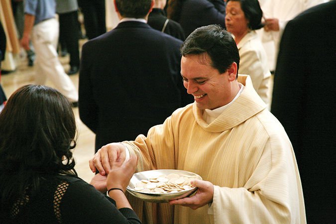 Priest-Formation-1