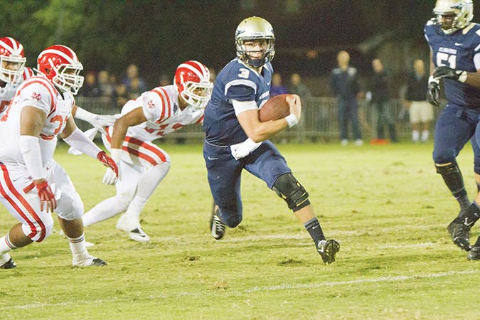 10u26ou1is Football 1