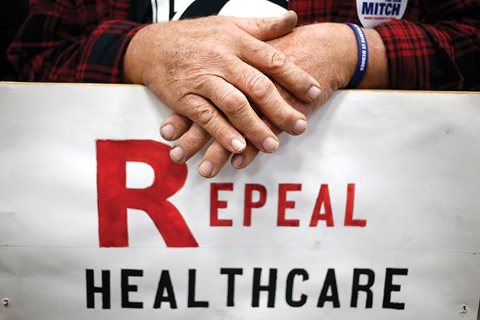 repeal-obamacare