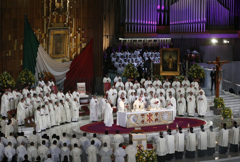 pope-guadalupe
