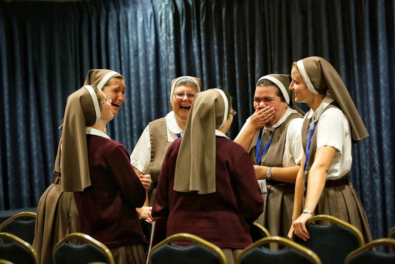 sistersstlouis