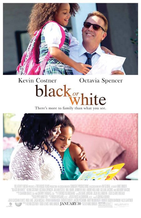 movies1