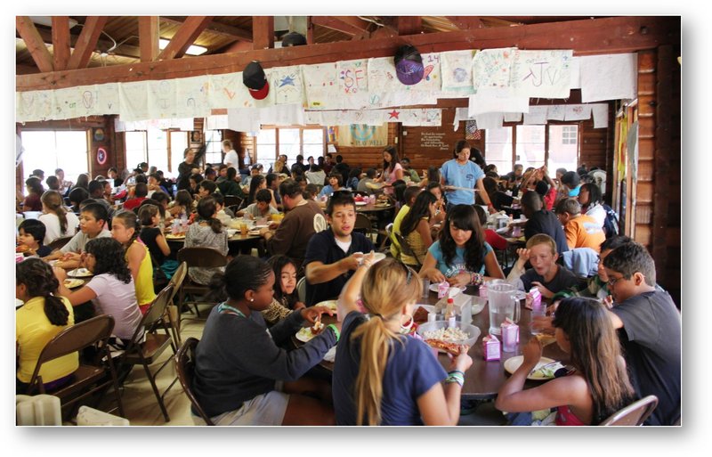 14rd1zw0bw SVDP dining hall