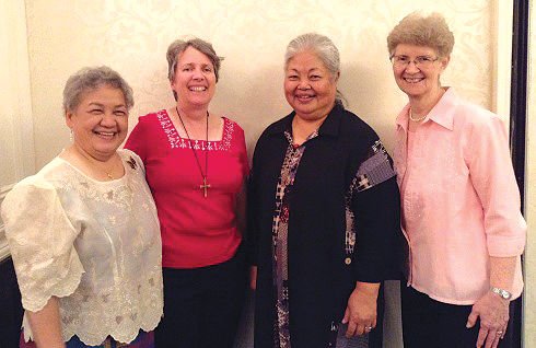 Maryknoll-1