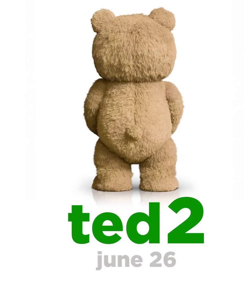 ted 2