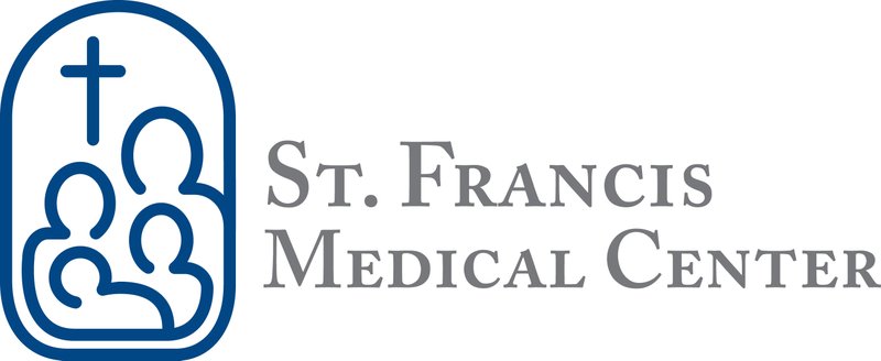 16s47ub940 St Francis RGB