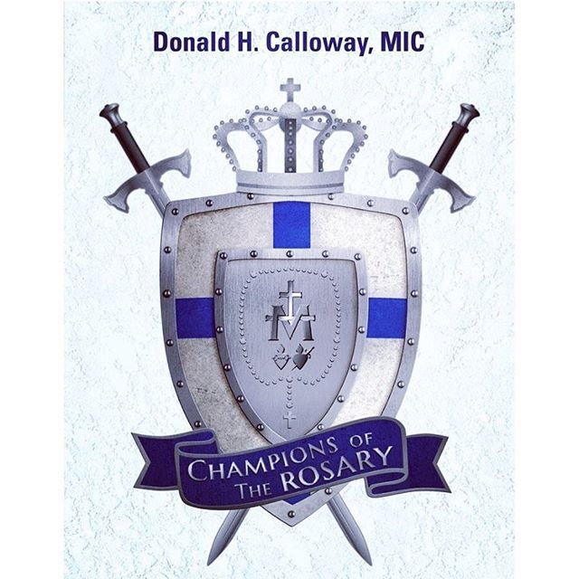 16upnoqnbi Championsofthe Rosary