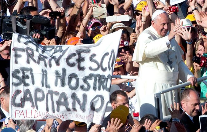 Pope-Watch-1