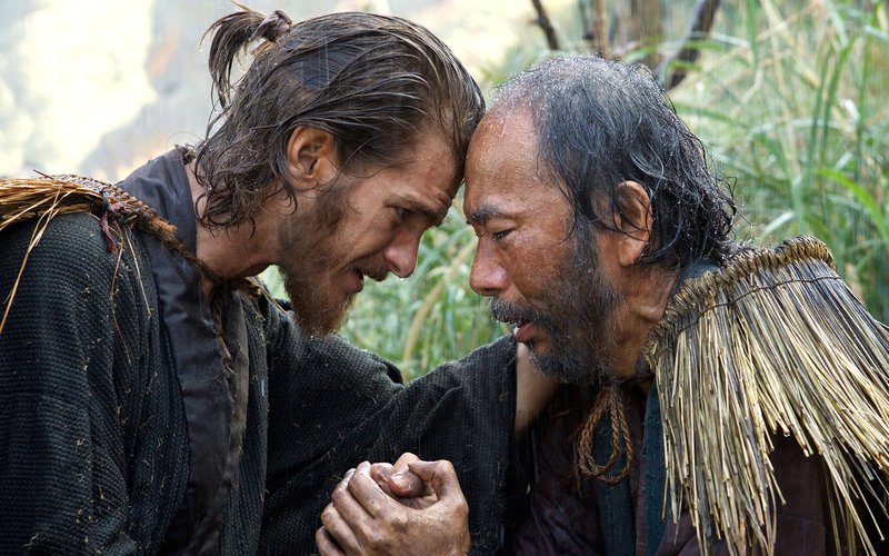 18atppxph3 silence andrew garfield