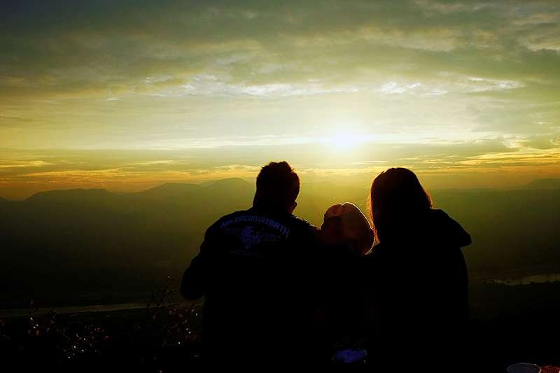 Credit: K.Sek/Shutterstock.