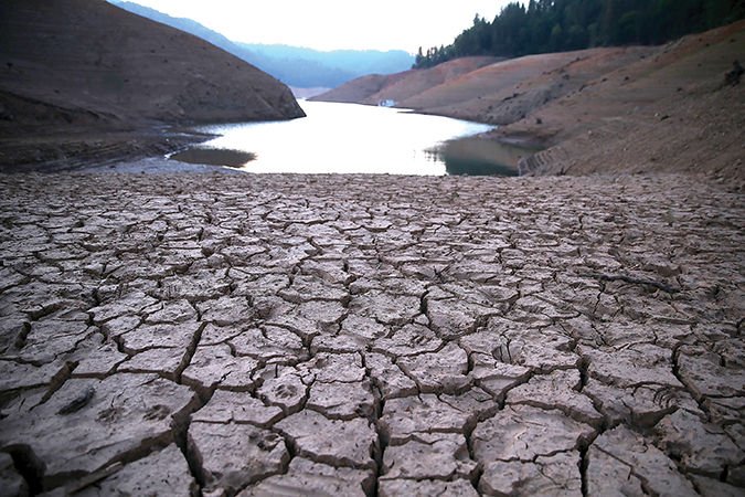 drought-1