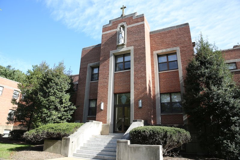 District of Columbia AG latest to join probes of clergy sex abuse ...