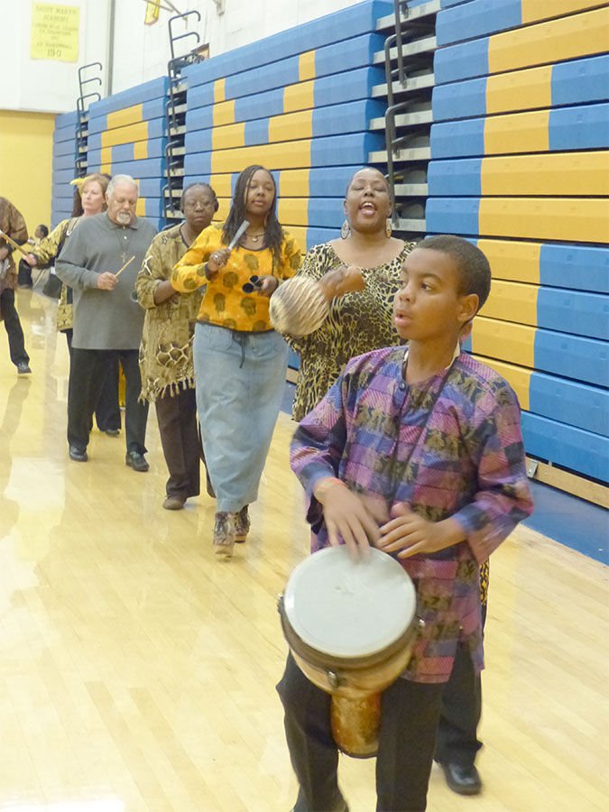 MLK Breakfast-3
