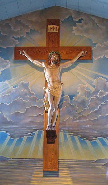 Lent-Brennan-1