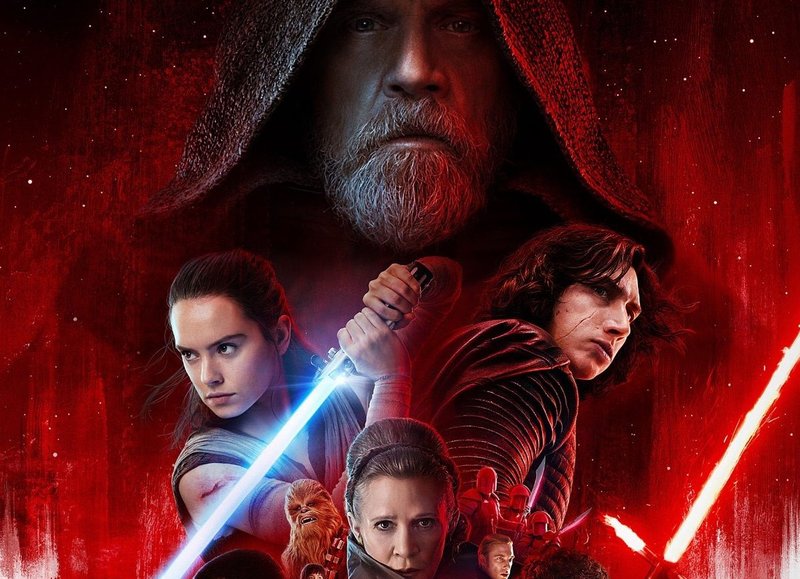 1bvyqdwgck star wars last jedi bishop barron