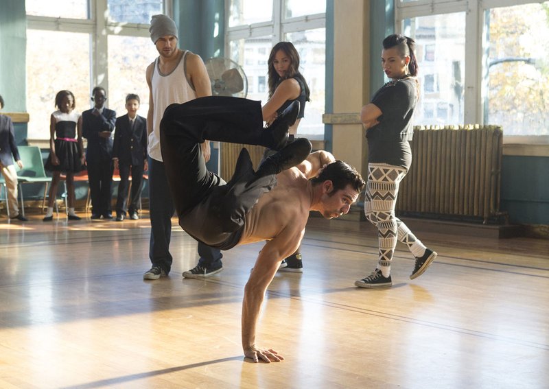 Movies-StepUp