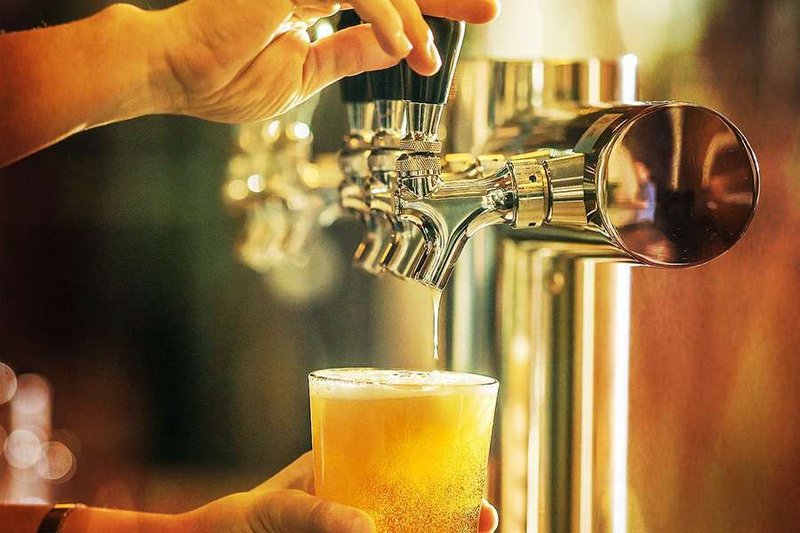 1dbh4r7iro Beer Public domain CNA