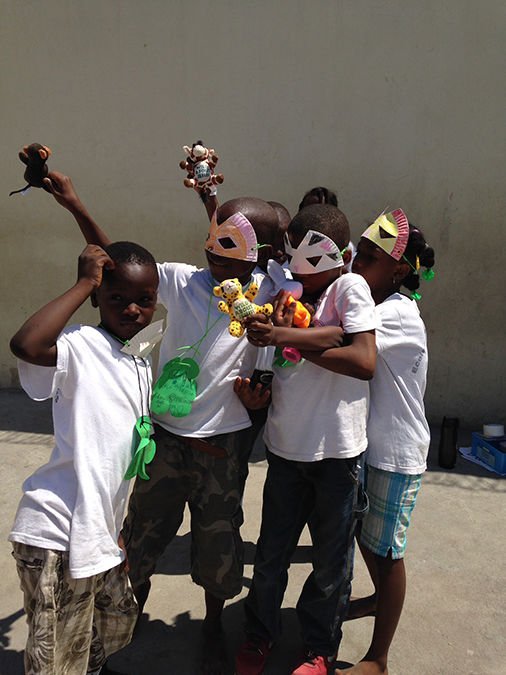 Haiti-4
