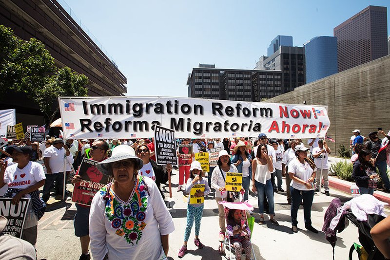 (photo/Victor Alemán)
