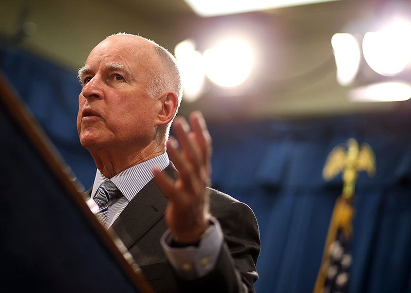 The California Catholic Conference is urging Catholics statewide to make their voices heard on proposed legislative measures concerning abortion