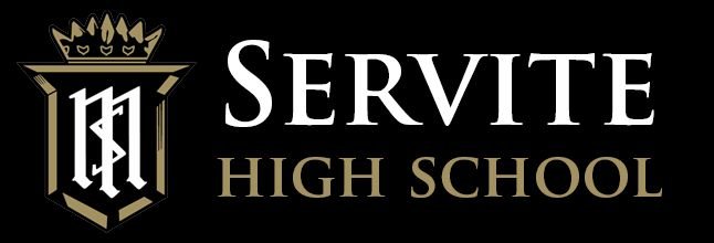 Servite High School