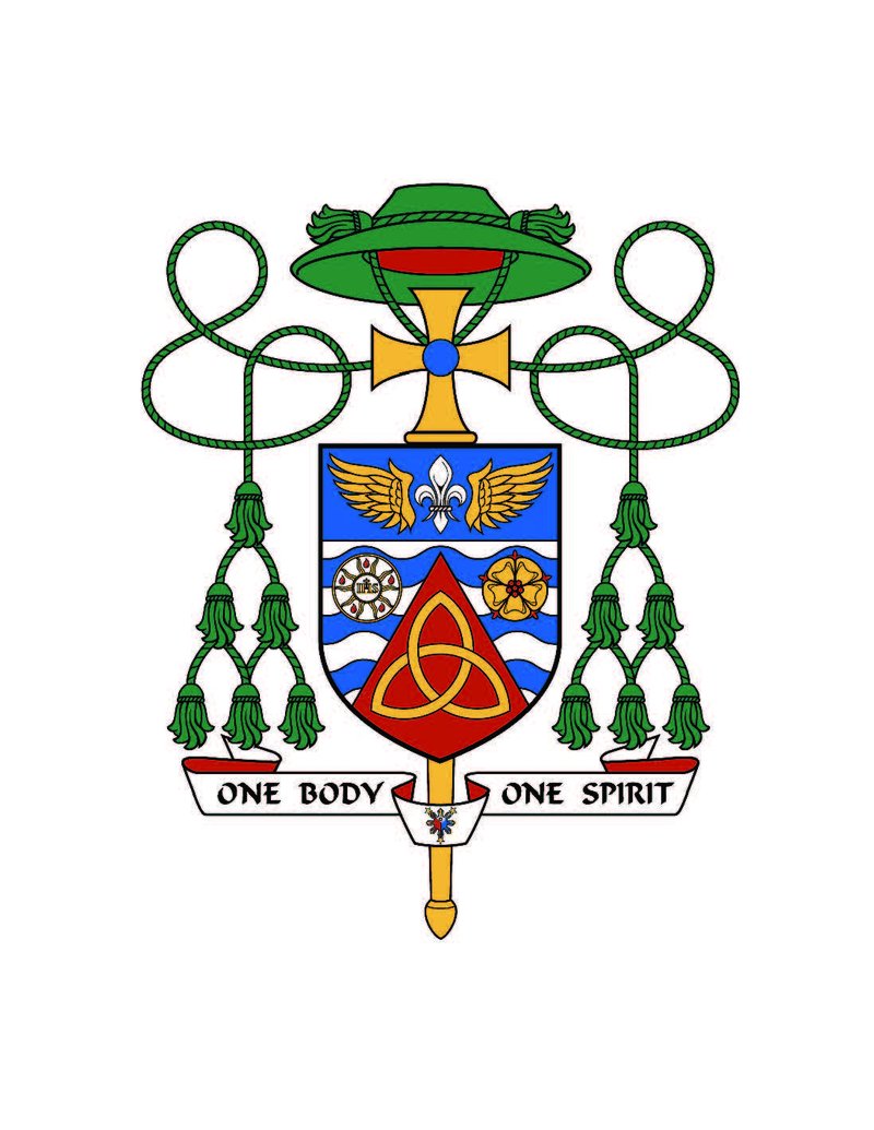 1jb5ow8fm4 Coatof Arms colored