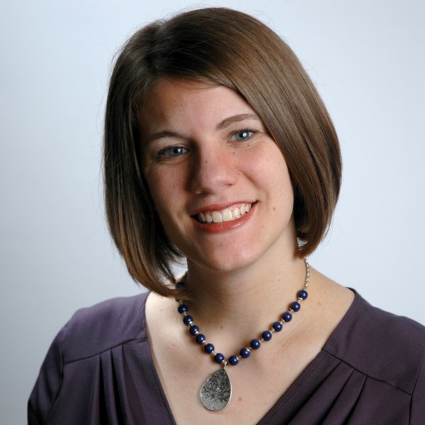 Rachel Held Evans. (WIKIPEDIA)