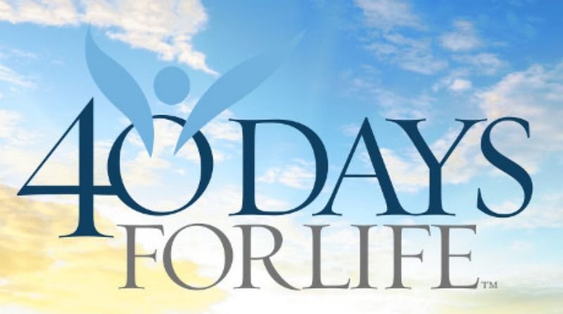 1jxwwc3a01 40 days logo