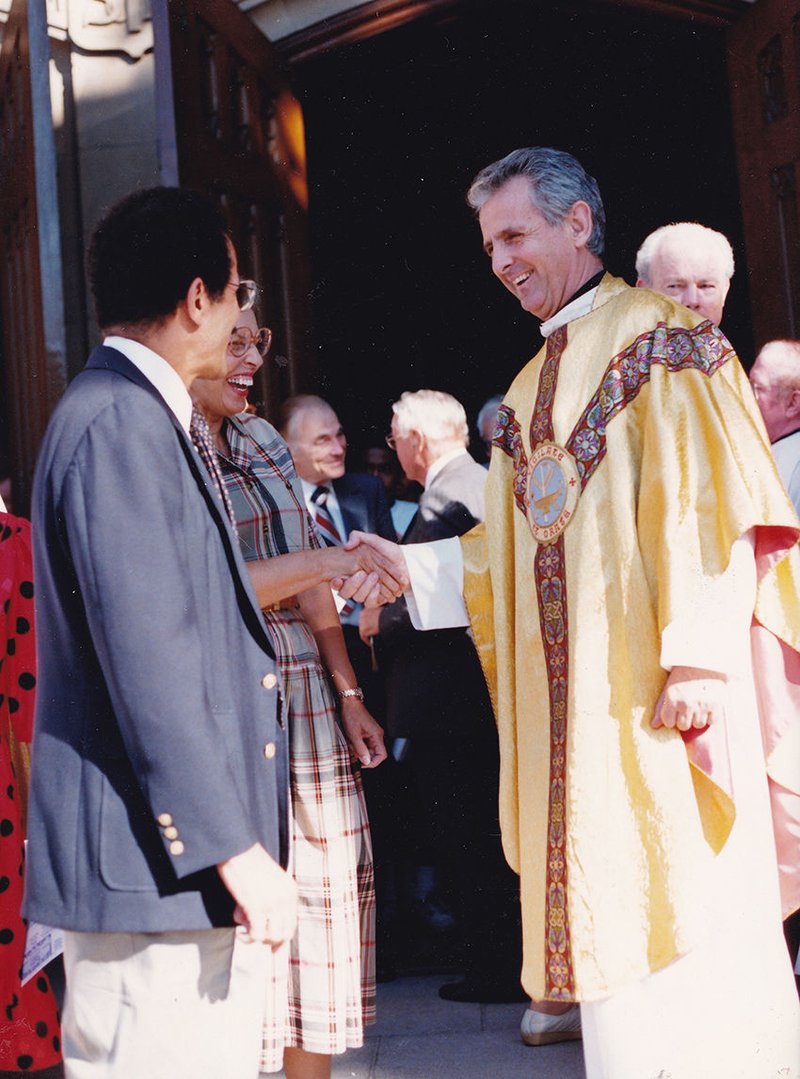 1kx5l47ykl Msgr Jeremiah Murphy