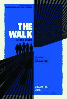 walk