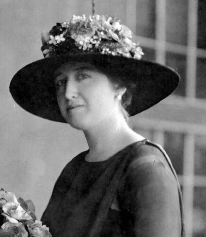 doheny