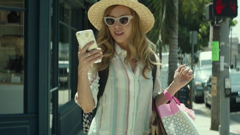 1mmq14ct14 ingrid goes west movie word on fire