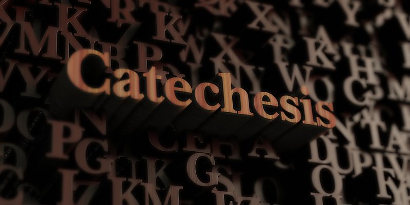 (Photo/Shutterstock.com)