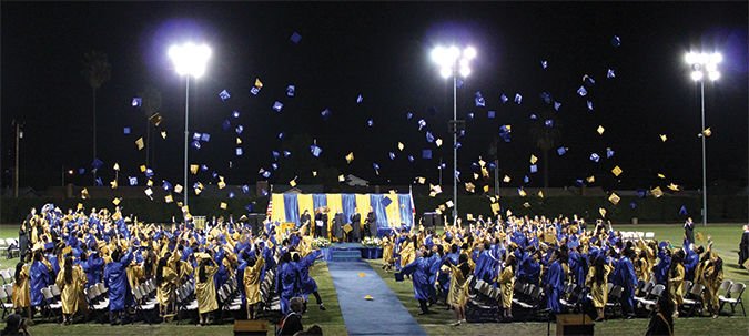 Grad-Intro-1