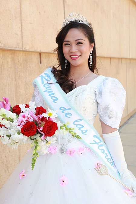 Santacruzan-1