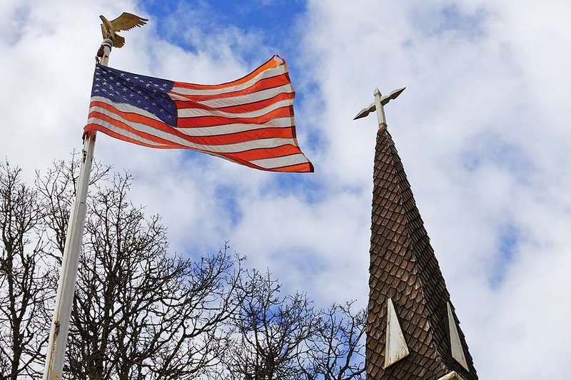 Credit: Bobkeenan Photography via www.shutterstock.com.
