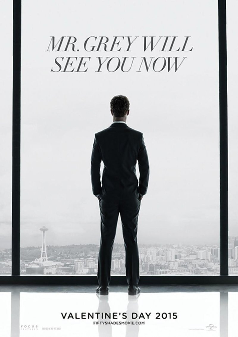 movie_01