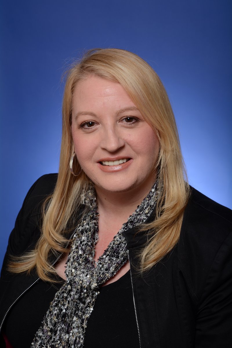 Veronica Dover. (PHOTO COURTESY DAUGHTERS OF CHARITY.)