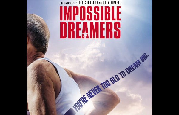 1r46ld9438 impossible dreamers documentary movie