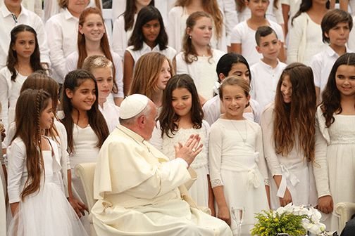 francis4