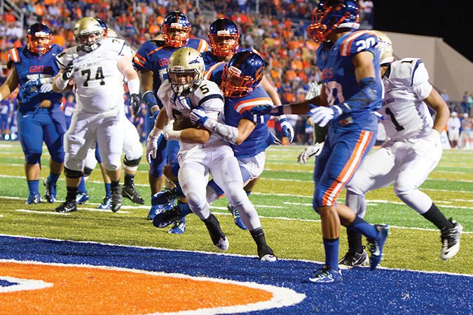 Sports-Football-1