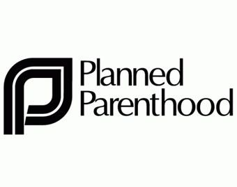 (Explicit) Video shows Planned Parenthood promoting violent sex to minors