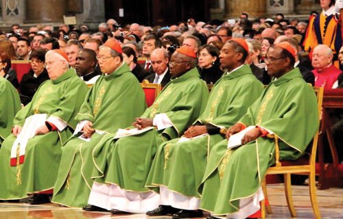 Cardinals-1