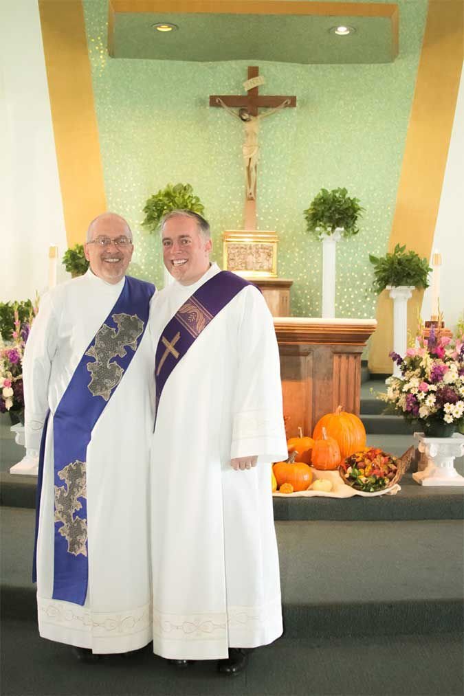 Deacon Tim-1