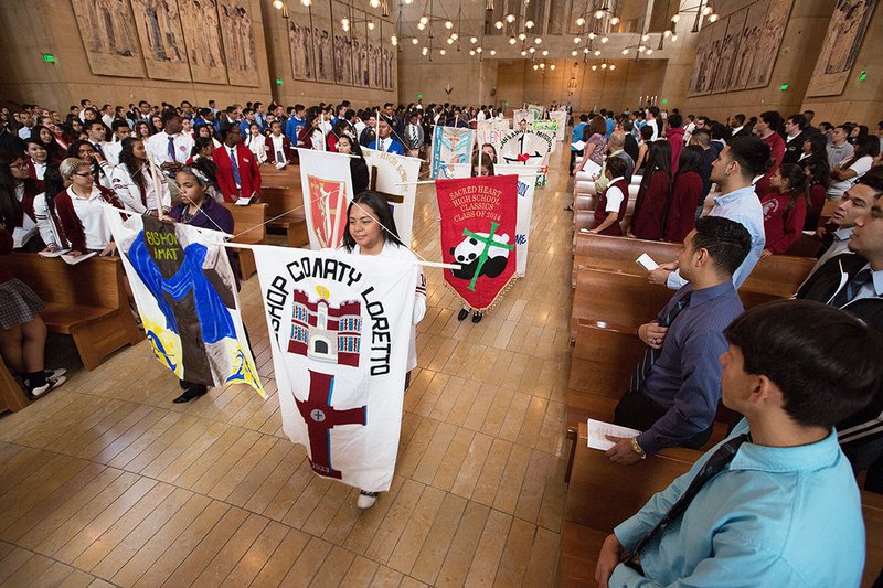 senior-mass-2014
