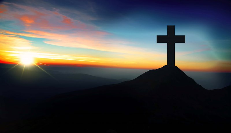 (Photo/Shutterstock.com)