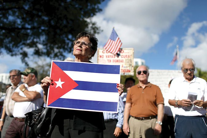 cuba 2