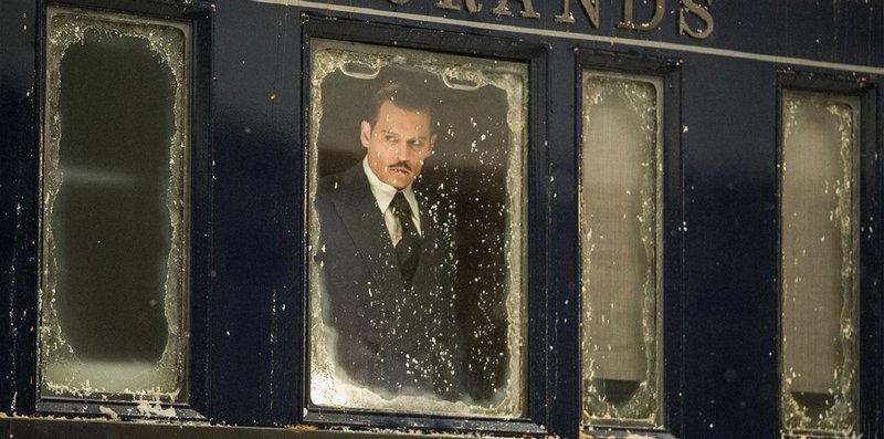 259ze60k4u Films Murder Orient Express movie