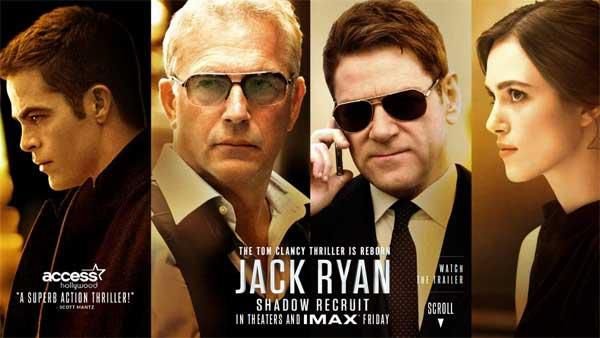 jackryan