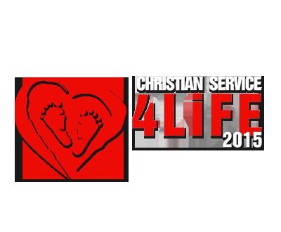 4LIFE